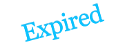 Expired
